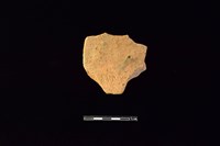 連杯形器藏品圖，第1張